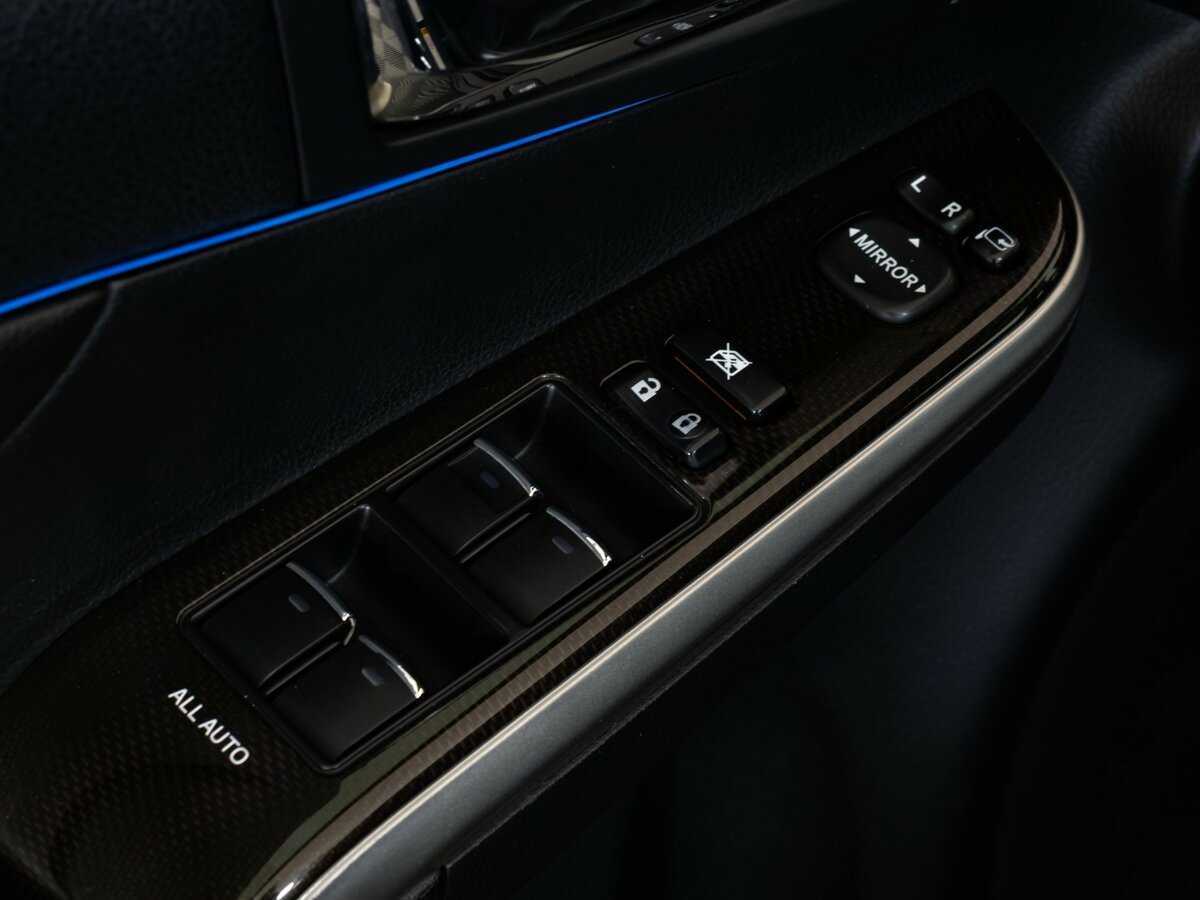 Купить Toyota Camry, 2015, 192 900 км, фото №16