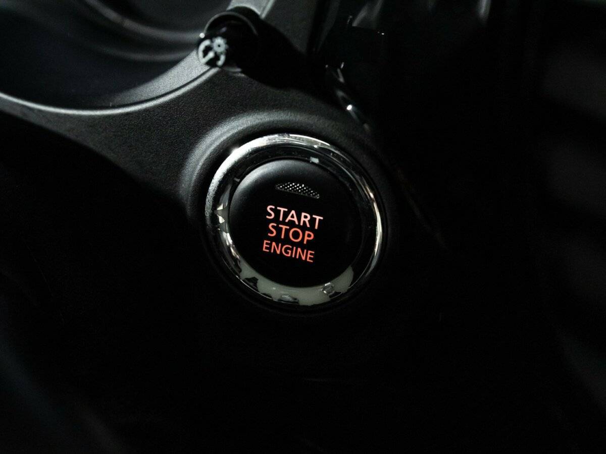 Купить Mitsubishi Outlander, 2013, 110 900 км, фото №17