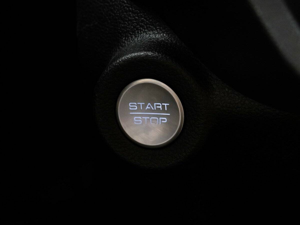 Купить Haval Jolion, 2022, 85 060 км, фото №16