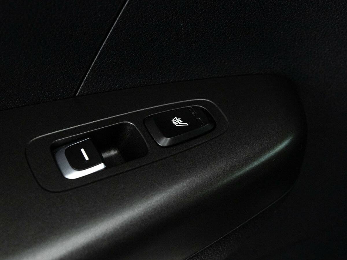 Купить Kia Sportage, 2017, 143 075 км, фото №19