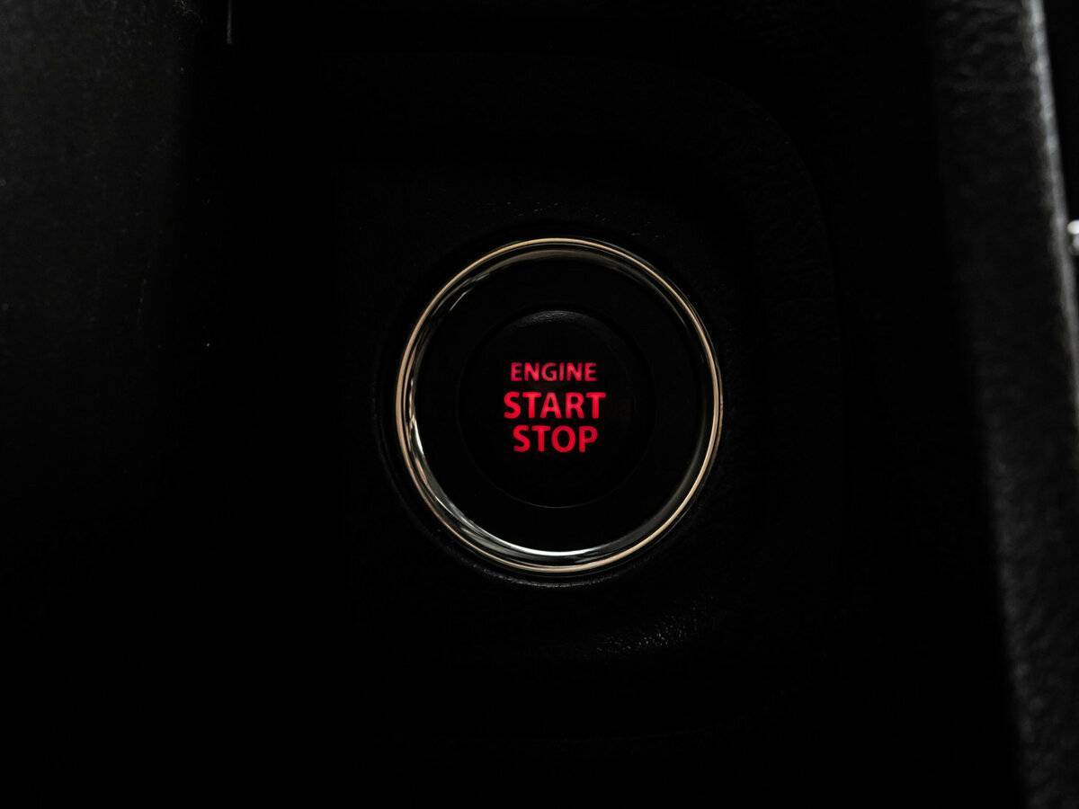 Купить Suzuki Vitara S, 2016, 128 323 км, фото №16