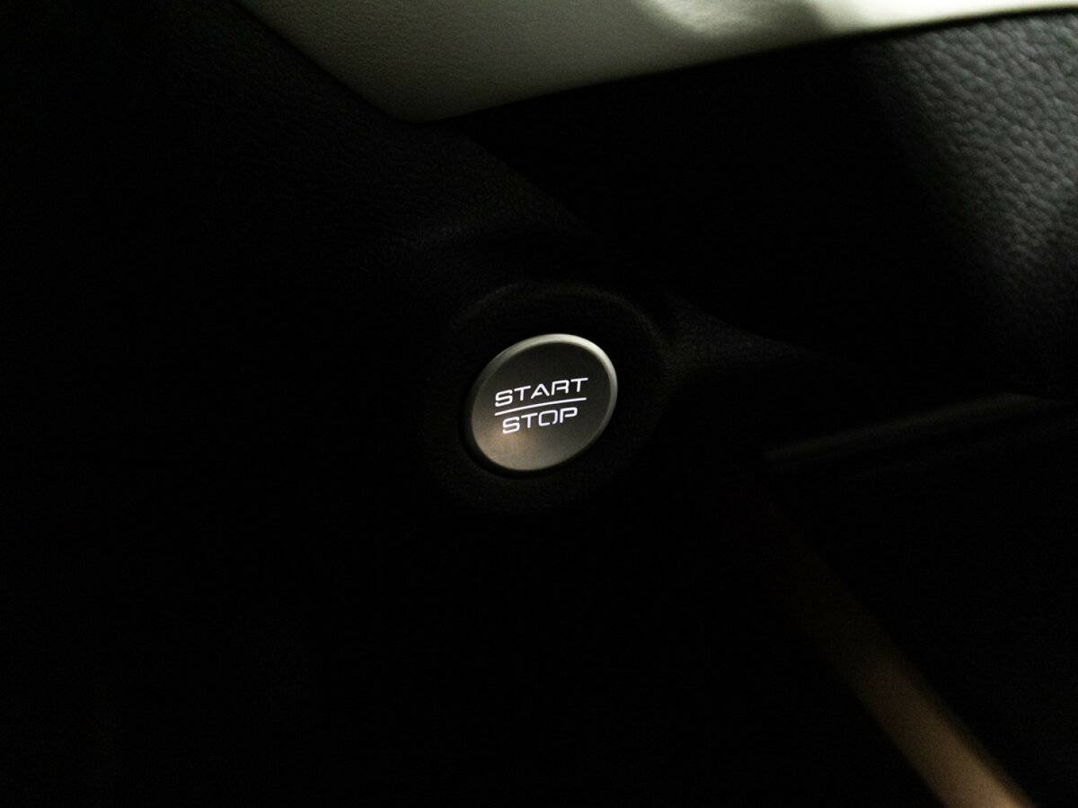 Купить Haval Jolion, 2022, 66 519 км, фото №19