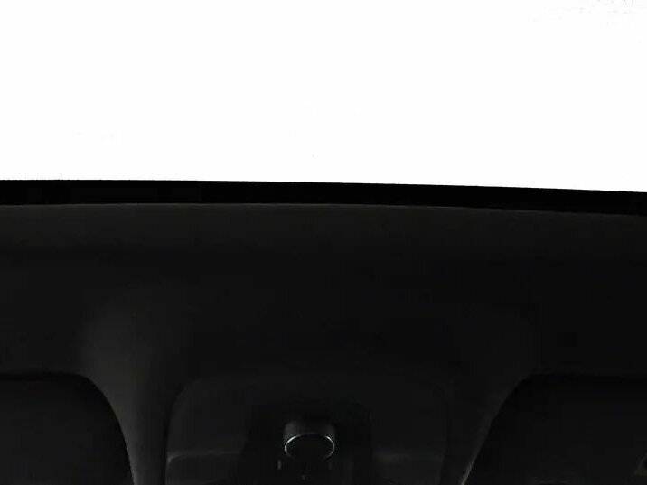 Купить Chery Tiggo 7 Pro, 2021, 50 673 км, фото №10