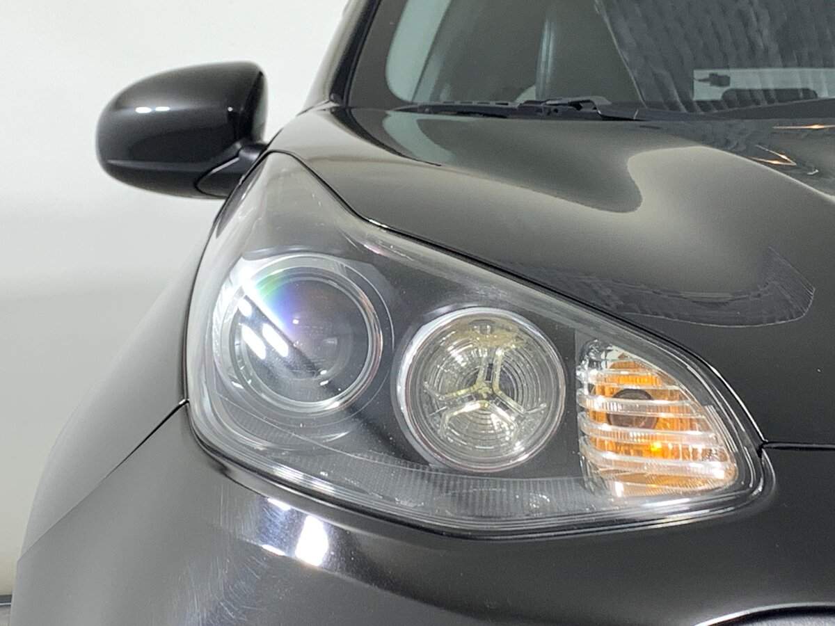 Купить Kia Sportage, 2016, 88 974 км, фото №10