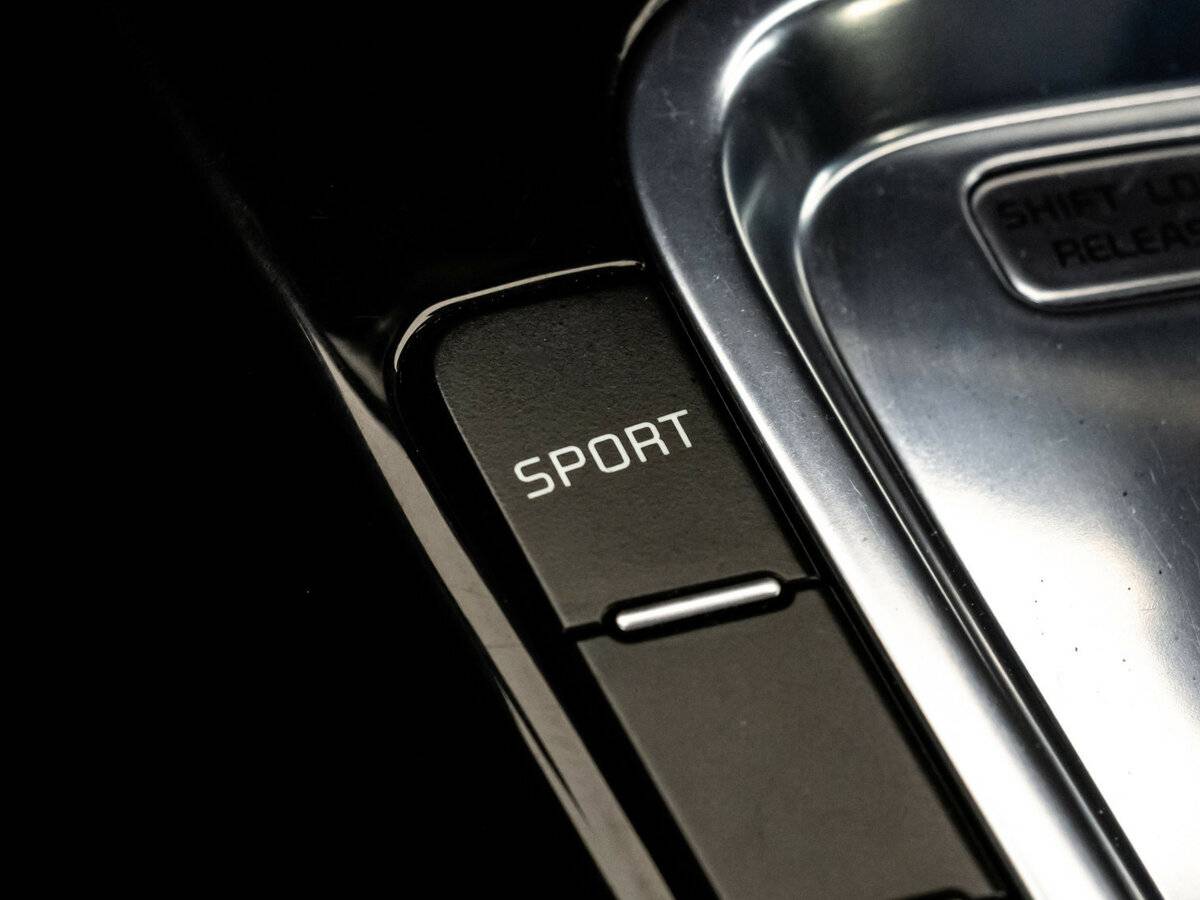 Купить Kia Ceed, 2018, 166 289 км, фото №13