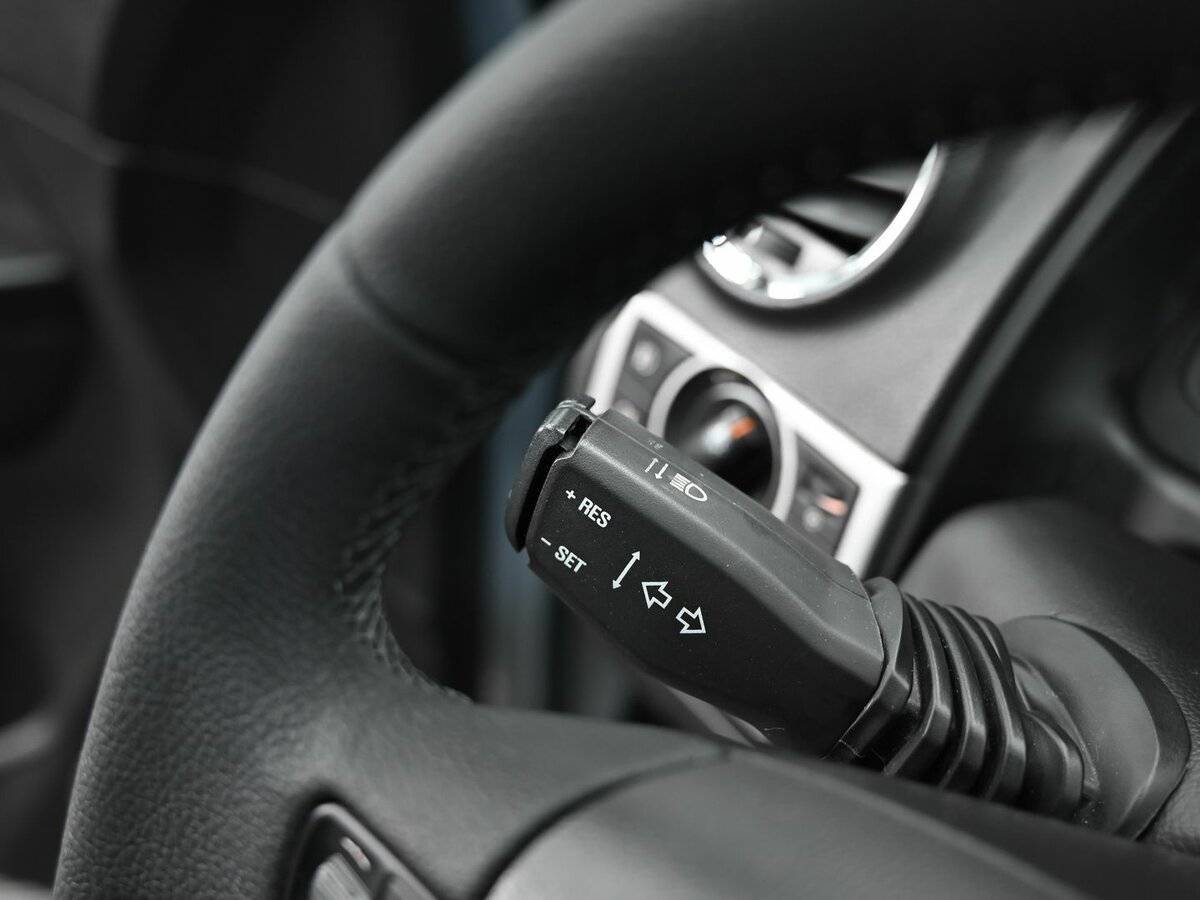 Купить Opel Antara, 2013, 194 000 км, фото №9