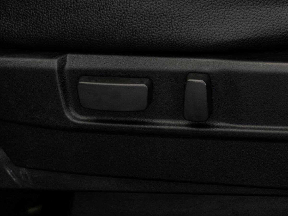 Купить Mitsubishi Outlander, 2014, 192 737 км, фото №20