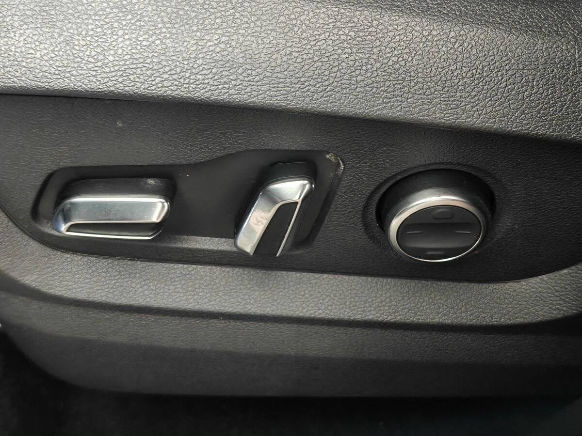 Купить Chery Tiggo 7 Pro, 2022, 48 319 км, фото №17