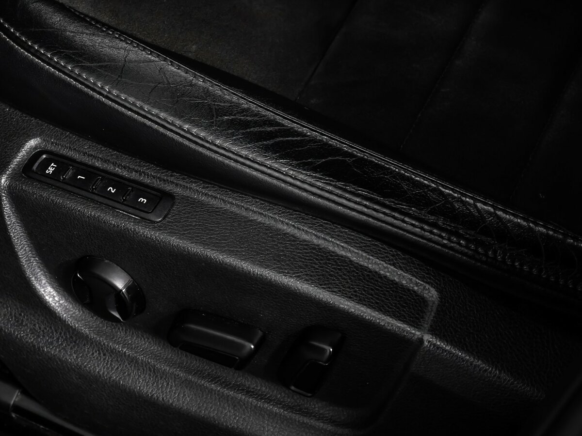 Купить Skoda Octavia III (A7), 2014, 181 633 км, фото №14