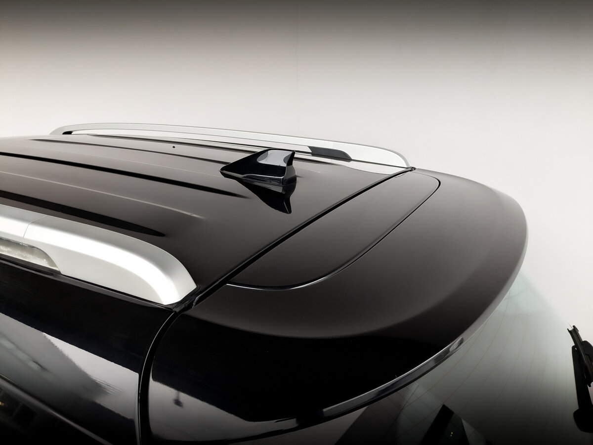 Купить Chery Tiggo 4 I Рестайлинг, 2022, 108 923 км, фото №29