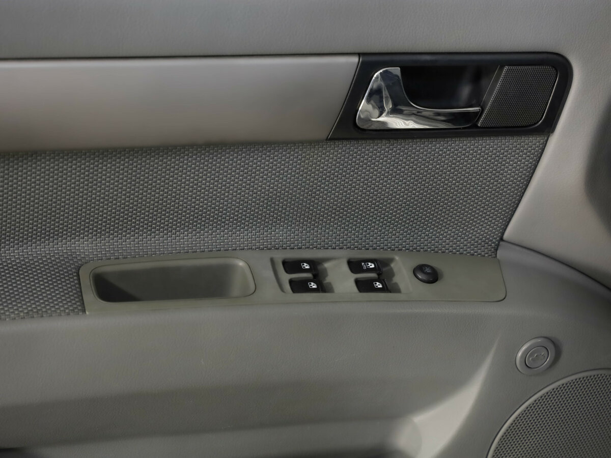 Купить Chevrolet Lacetti I, 2012, 162 367 км, фото №18