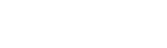 Банк Центр Инвест